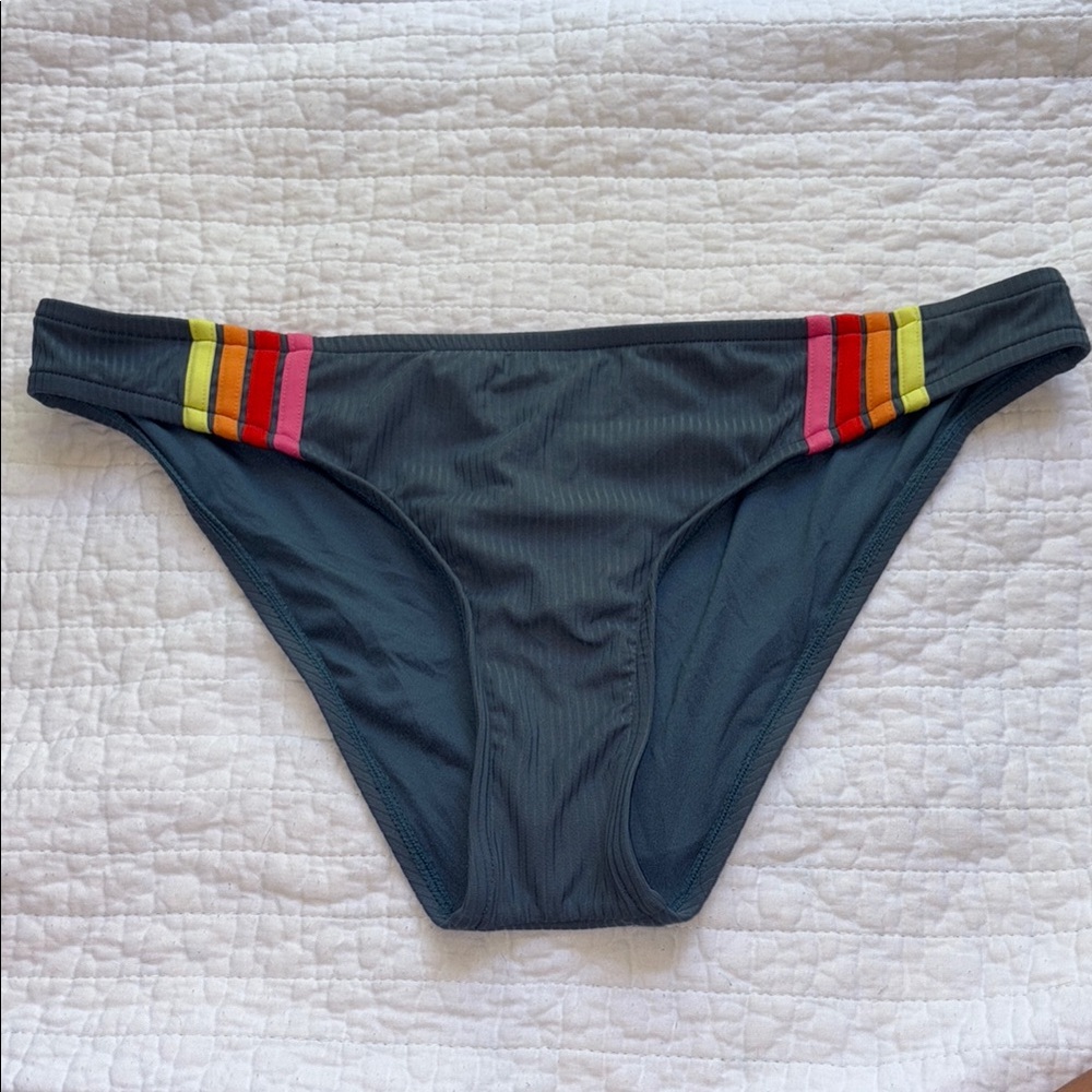 Rip curl Premium Wave Shapers Stripe Bottom